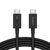 BELKIN CONNECT THUNDERBOLT (INZ005HQ1MBK)