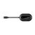 BELKIN CONNECTAIR WIRELESS (AVC024HQBK)