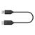 BELKIN CONNECTAIR WIRELESS (AVC024HQBK)