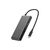 BELKIN CONNECT 8-IN-1 USB-C HUB (INC024HQSGY)
