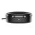 BELKIN SOUNDFORM ANYWHERE TRUE (AUC014HQBK)
