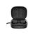 BELKIN SOUNDFORM ANYWHERE TRUE (AUC014HQBK)