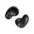 BELKIN SOUNDFORM ANYWHERE TRUE (AUC014HQBK)