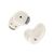 BELKIN SOUNDFORM ANYWHERE TRUE (AUC014HQCR)