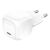 BELKIN BOOSTCHARGE 20W USB-C CHARGER (WCA009KQWH)