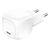 BELKIN BOOSTCHARGE 20W USB-C CHARGER (WCA009KQWH)