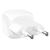 BELKIN BOOSTCHARGE 20W USB-C CHARGER (WCA009KQWH)
