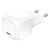 BELKIN BOOSTCHARGE 20W USB-C CHARGER (WCA009KQWH)