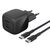 BELKIN BOOSTCHARGE 45W USB-C CHARGER (WCA013KQ1MBK-B6)