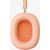 Apple AIRPODS MAX 2 ORANGE (MHWN4ZM/A)