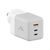 ALOGIC 3X100 RAPID POWER 100W (WCM3X100G)