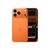 Apple iPhone 17 Pro Max 2TB (MG004ZD/A)