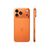 Apple iPhone 17 Pro Max 2TB (MG004ZD/A)