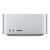 Apple MAC STUDIO M4 MAX 14C/32C/16C (Z1CD-02)