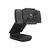 Conceptronic AMDIS02B 2K Autofocus USB Webcam Black