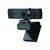 Conceptronic AMDIS07B Webcam colour 8.3 MP 3840 AMDIS07B