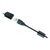 Conceptronic AMDIS07B Webcam colour 8.3 MP 3840 AMDIS07B