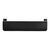 Contour Design Balance Keyboard Wrist Rest CDWRBK00110 Black