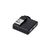 DIGITUS DA-70217 4-Port USB 2.0 Hub Black