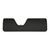 Contour Design CDWRRED00210 RollerMouse Red Plus Wrist Rest Black