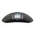 Konftel 300IP 910101079 VoIP Conference Phone Black