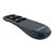 Schwaiger UFB1000 533 2-in-1 Universal Remote Control Black