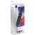 Schwaiger UFB1000 533 2-in-1 Universal Remote Control Black