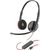 HP Poly Blackwire 3220 8X228AA Stereo USB-C Headset Black
