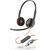 HP Poly Blackwire 3220 8X228A6 Stereo USB-C Headset Black