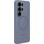Samsung Smartphone Silicon Magnet Case Violet for S26 Ultra (EF-ES948CVEGWW)