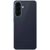 Samsung Smartphone Clear Case for Galaxy A57 (EF-QA576CTEGWW)