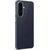 Samsung Smartphone Clear Case for Galaxy A57 (EF-QA576CTEGWW)