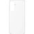 Samsung Smartphone Clear Case for Galaxy A57 (EF-QA576CTEGWW)