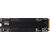 Samsung SSD 1TB Samsung M.2 PCI-E NVMe Gen4 990 Basic retail (MZ-V9V1T0BW)