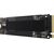 Samsung SSD 1TB Samsung M.2 PCI-E NVMe Gen4 990 Basic retail (MZ-V9V1T0BW)