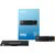 Samsung SSD 1TB Samsung M.2 PCI-E NVMe Gen4 990 Basic retail (MZ-V9V1T0BW)