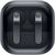 Samsung Galaxy Buds 4 Pro Black DE Model (SM-R640NZKAEUB)