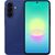 Samsung Galaxy A27 256GB Black 6.7" (6GB) 5G EU Model Android (SM-A276BZBCEUE)