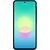 Samsung Galaxy A27 256GB Black 6.7" (6GB) 5G EU Model Android (SM-A276BZBCEUE)
