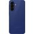Samsung Galaxy A27 256GB Black 6.7" (6GB) 5G EU Model Android (SM-A276BZBCEUE)