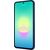 Samsung Galaxy A27 256GB Black 6.7" (6GB) 5G EU Model Android (SM-A276BZBCEUE)