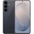 Samsung Galaxy S26 FE 128GB Black 6.7" 5G (8GB) DE Model Android (SM-S741BZKDEUB)
