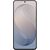 Samsung Galaxy S26 FE 128GB Black 6.7" 5G (8GB) DE Model Android (SM-S741BZKDEUB)