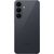 Samsung Galaxy S26 FE 128GB Black 6.7" 5G (8GB) DE Model Android (SM-S741BZKDEUB)