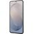 Samsung Galaxy S26 FE 128GB Black 6.7" 5G (8GB) DE Model Android (SM-S741BZKDEUB)