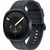 Samsung Galaxy Watch 9 Black 44mm EU Model LTE (SM-L355FZKAEUE)