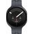 Samsung Galaxy Watch 9 Black 44mm EU Model LTE (SM-L355FZKAEUE)