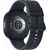 Samsung Galaxy Watch 9 Black 44mm EU Model LTE (SM-L355FZKAEUE)
