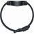 Samsung Galaxy Watch 9 Black 40mm EU Model LTE (SM-L345FZKAEUE)