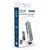 INCA Adapter IUSB-03TX Ethernet > USB und Typ-C 1000Mbit (IUSB-03TX)